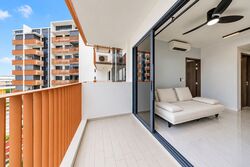 Riverfront Residences (D19), Apartment #637329551